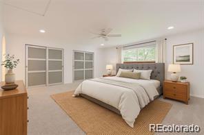 8220 Lamar Circle Arvada CO 80003