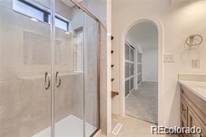 8220 Lamar Circle Arvada CO 80003