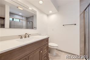 8220 Lamar Circle Arvada CO 80003