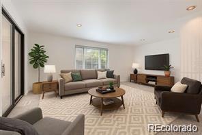 8220 Lamar Circle Arvada CO 80003