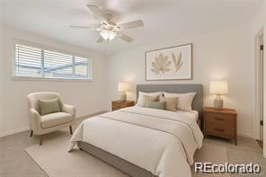 8220 Lamar Circle Arvada CO 80003