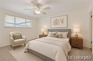 8220 Lamar Circle Arvada CO 80003