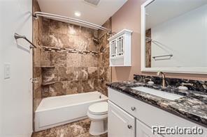 8220 Lamar Circle Arvada CO 80003