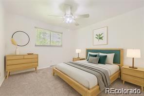 8220 Lamar Circle Arvada CO 80003