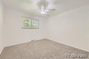 8220 Lamar Circle Arvada CO 80003