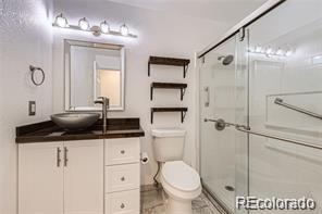 8220 Lamar Circle Arvada CO 80003