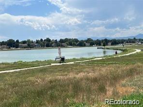 8220 Lamar Circle Arvada CO 80003