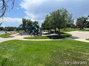 8220 Lamar Circle Arvada CO 80003