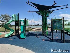 8220 Lamar Circle Arvada CO 80003