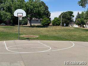 8220 Lamar Circle Arvada CO 80003