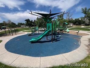 8220 Lamar Circle Arvada CO 80003