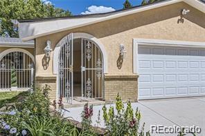 8220 Lamar Circle Arvada CO 80003