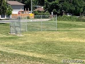 8220 Lamar Circle Arvada CO 80003