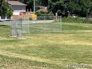 8220 Lamar Circle Arvada CO 80003