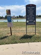 8220 Lamar Circle Arvada CO 80003