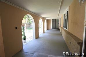 8220 Lamar Circle Arvada CO 80003