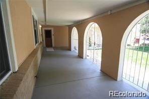 8220 Lamar Circle Arvada CO 80003