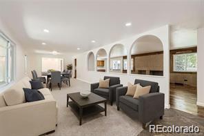 8220 Lamar Circle Arvada CO 80003