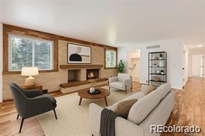 8220 Lamar Circle Arvada CO 80003