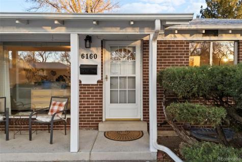 6160 Hoyt Street Arvada CO 80004