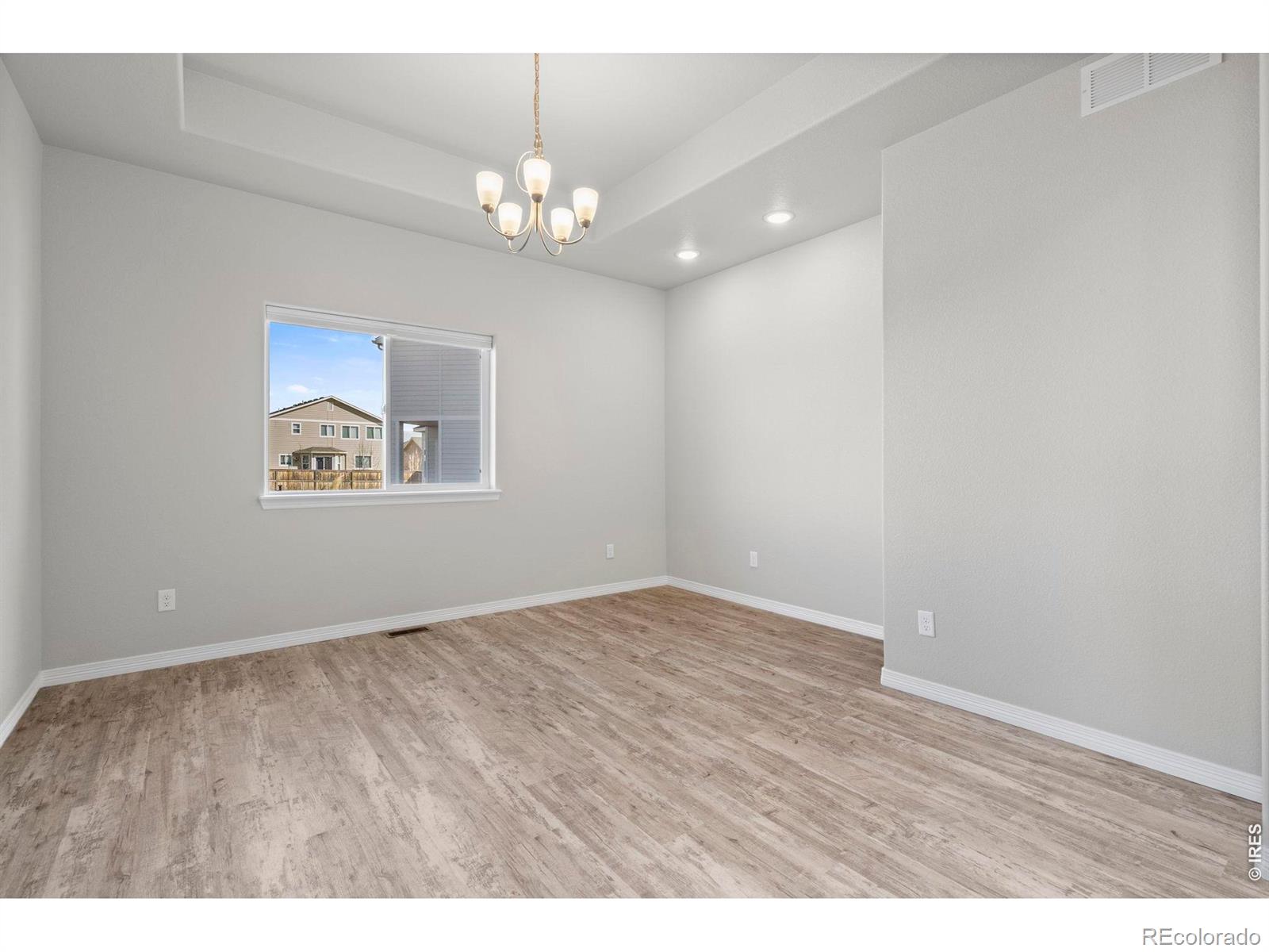 1733 Lazear Street Loveland CO 80538