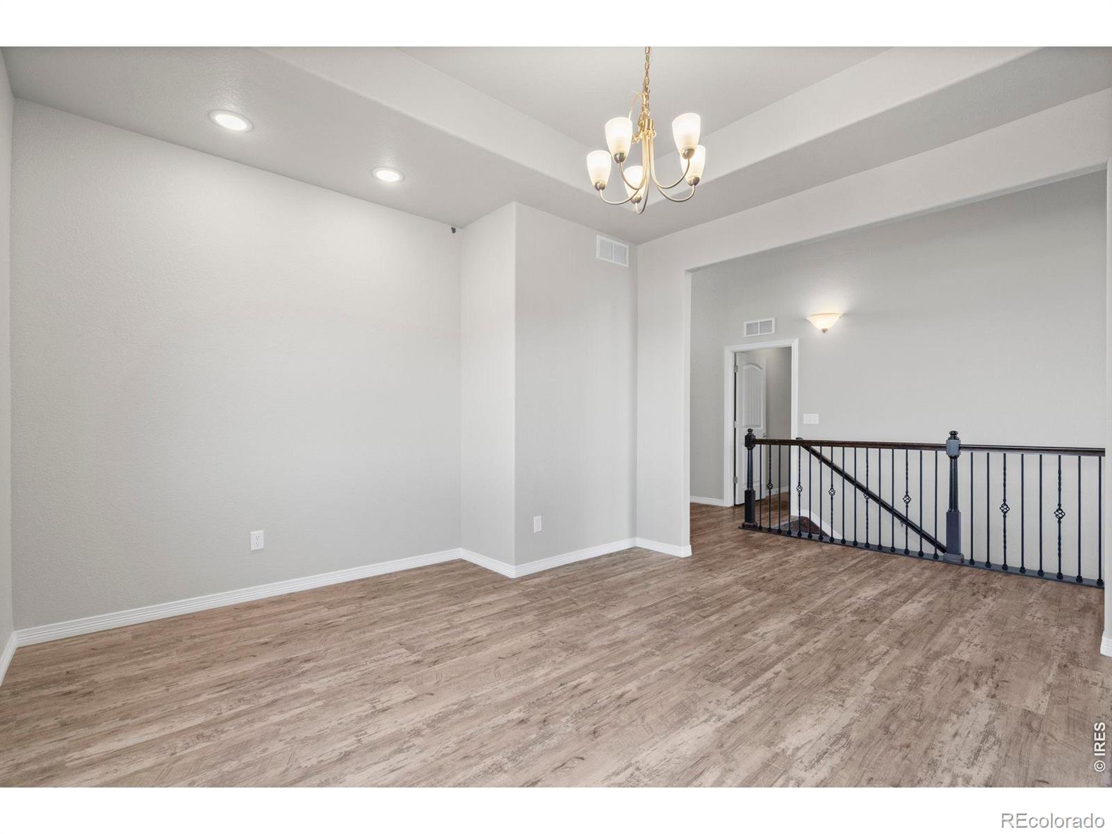 1733 Lazear Street Loveland CO 80538