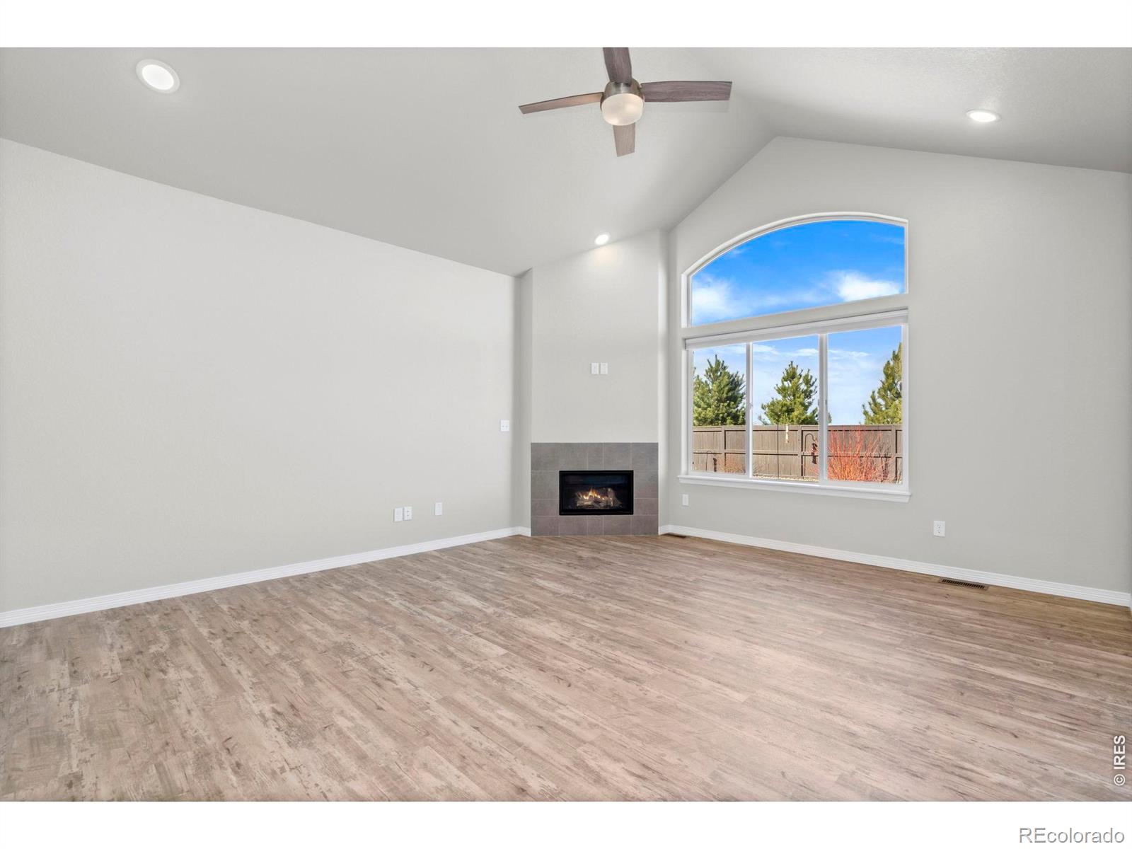 1733 Lazear Street Loveland CO 80538