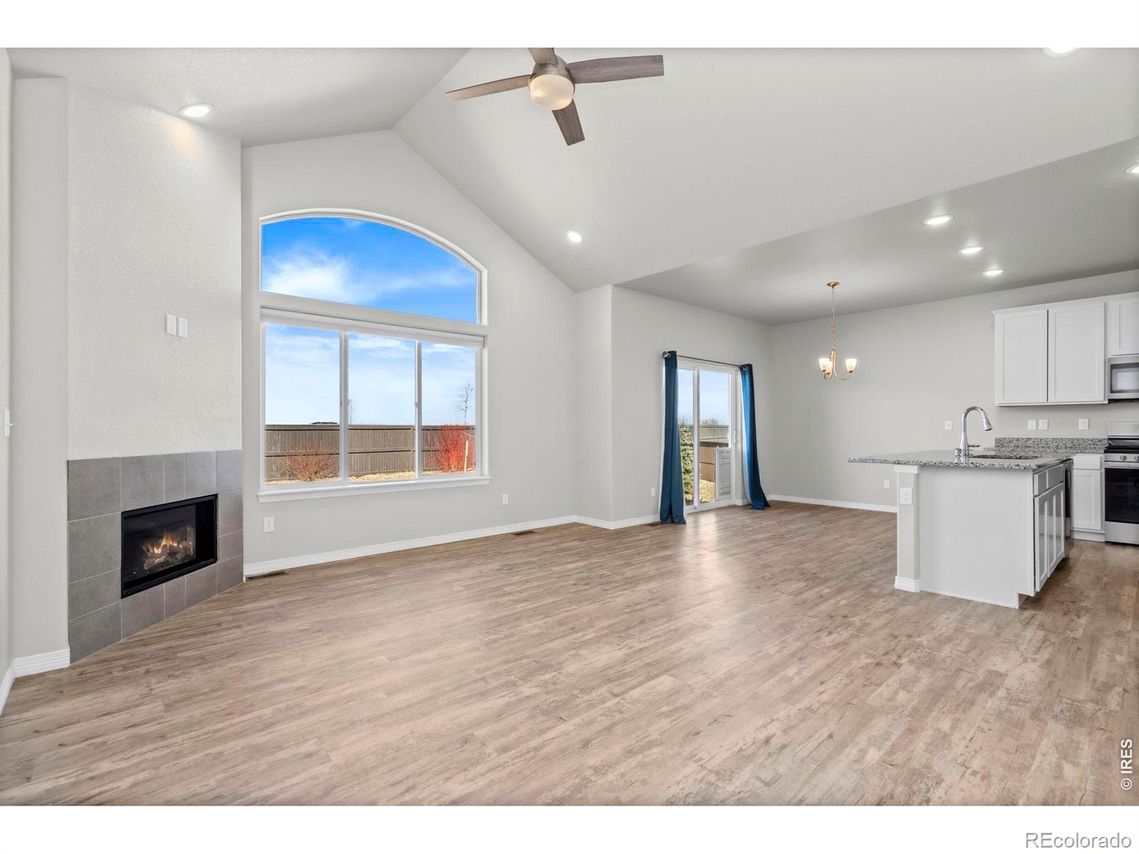 1733 Lazear Street Loveland CO 80538