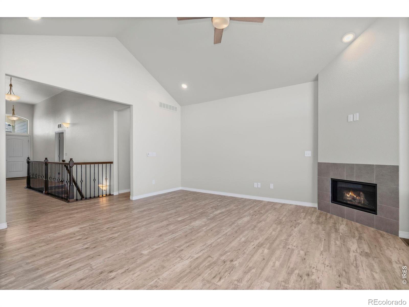 1733 Lazear Street Loveland CO 80538