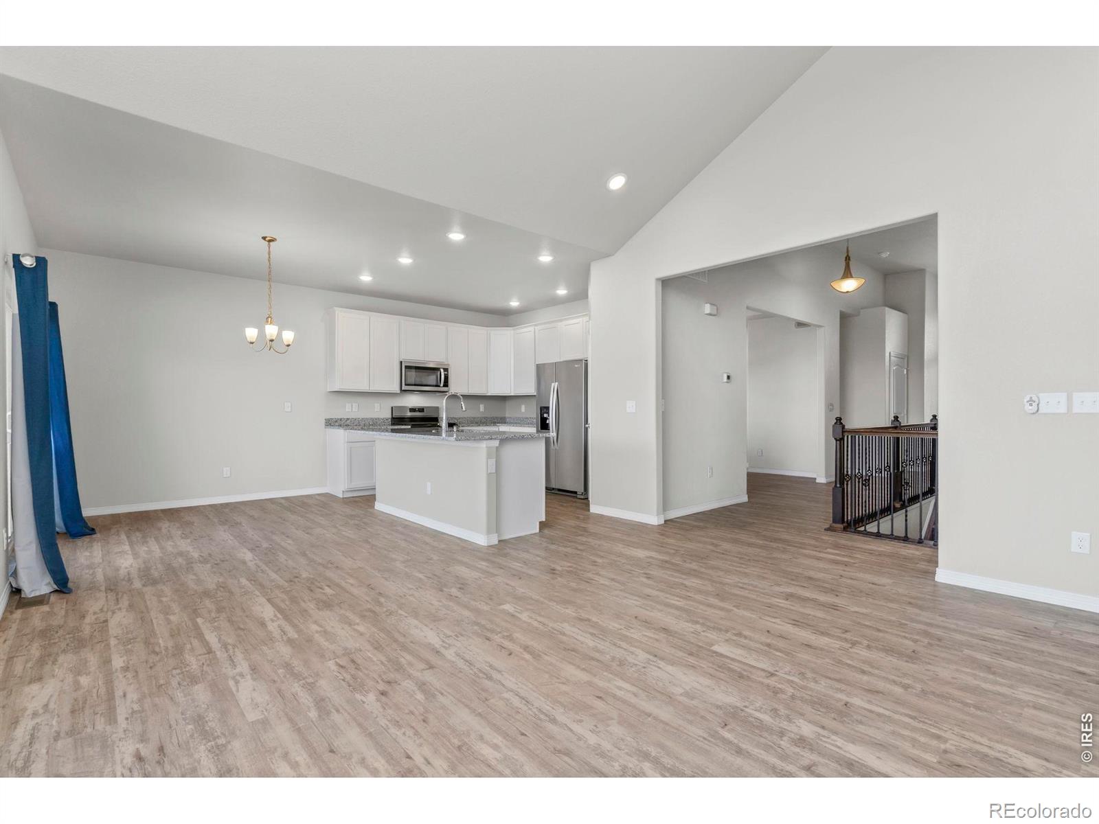 1733 Lazear Street Loveland CO 80538