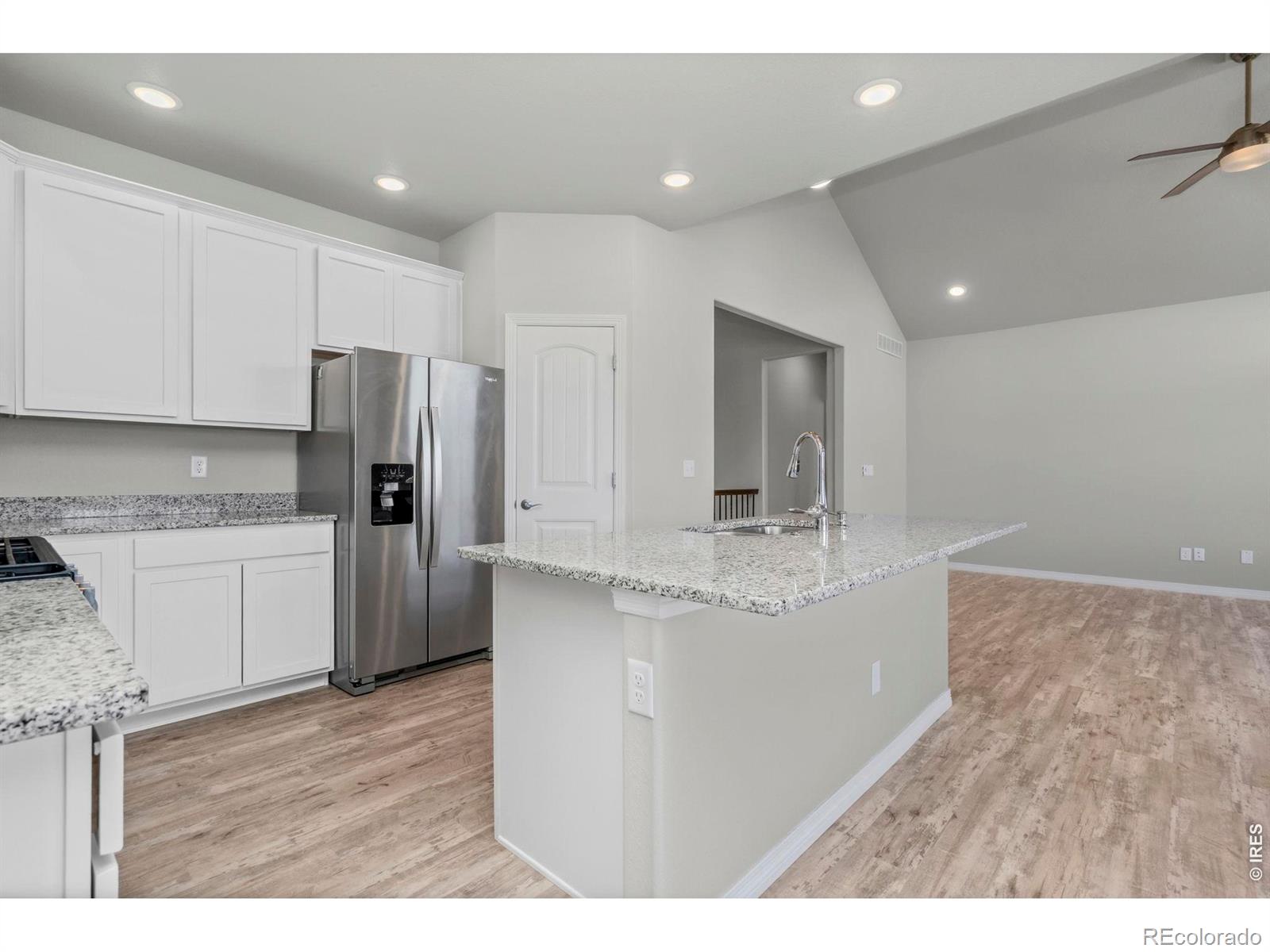 1733 Lazear Street Loveland CO 80538
