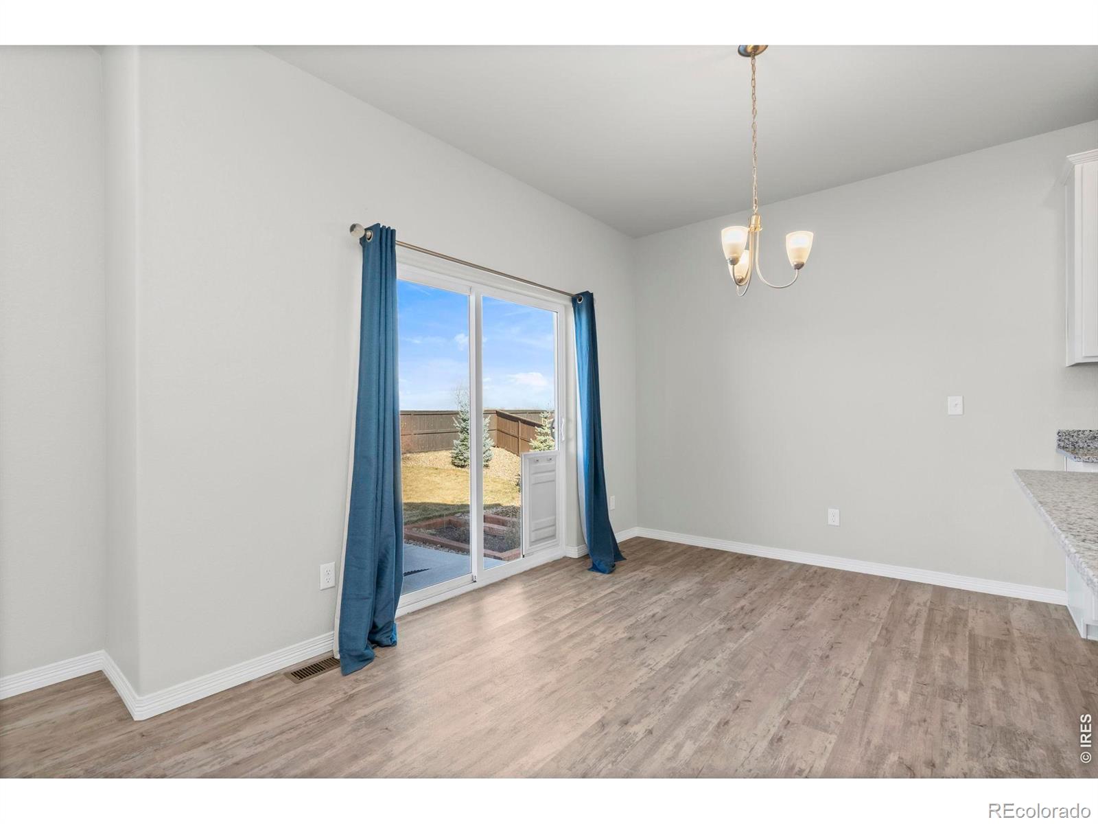 1733 Lazear Street Loveland CO 80538