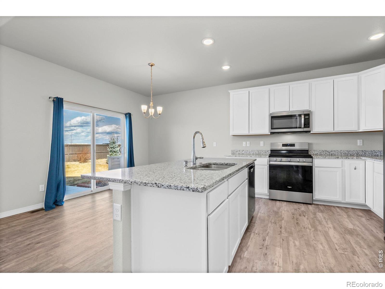 1733 Lazear Street Loveland CO 80538