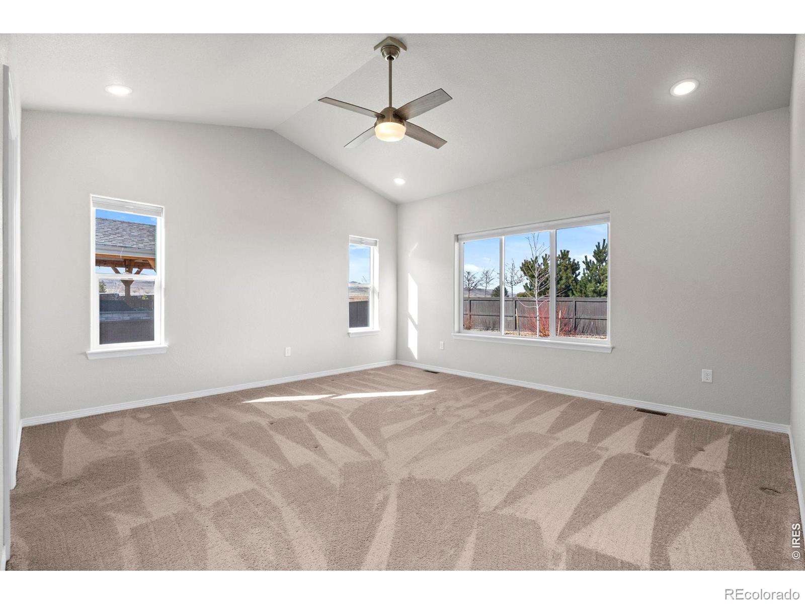 1733 Lazear Street Loveland CO 80538