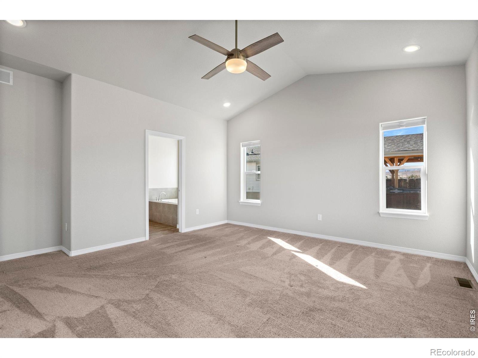 1733 Lazear Street Loveland CO 80538