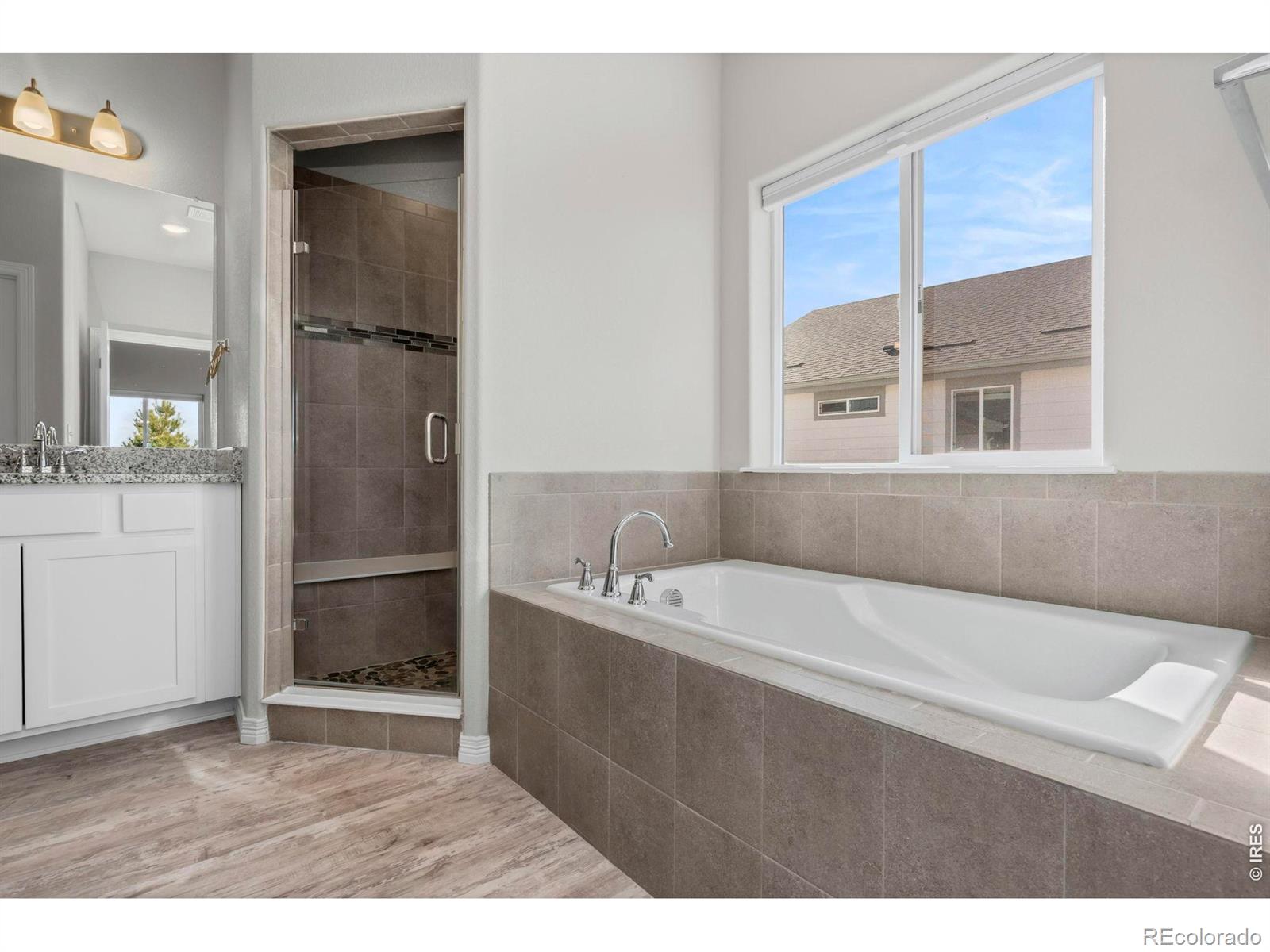 1733 Lazear Street Loveland CO 80538