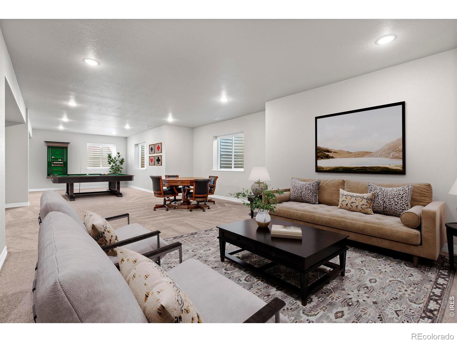 1733 Lazear Street Loveland CO 80538