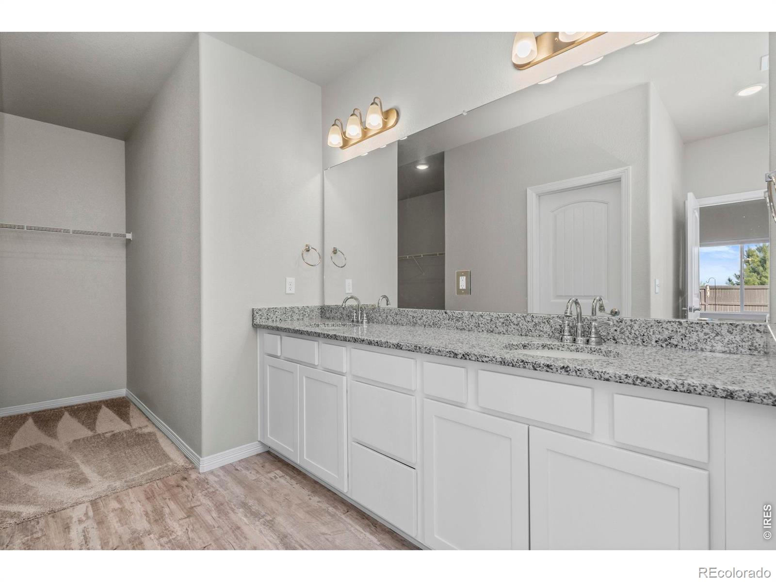 1733 Lazear Street Loveland CO 80538