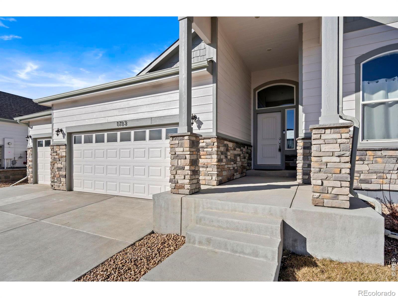 1733 Lazear Street Loveland CO 80538