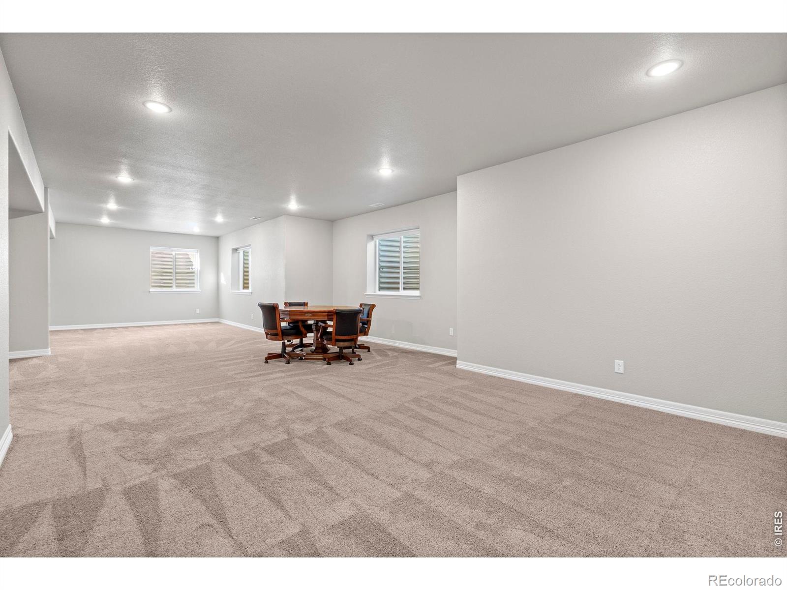 1733 Lazear Street Loveland CO 80538