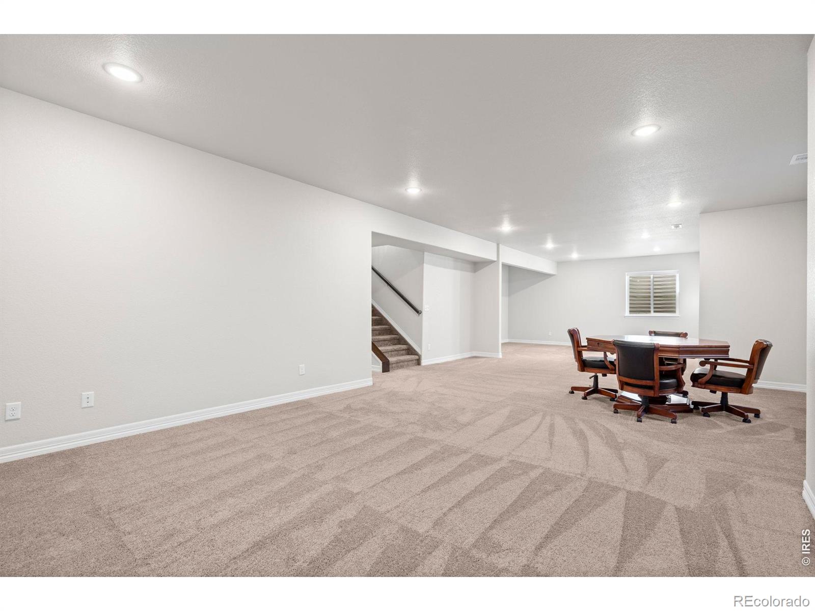 1733 Lazear Street Loveland CO 80538