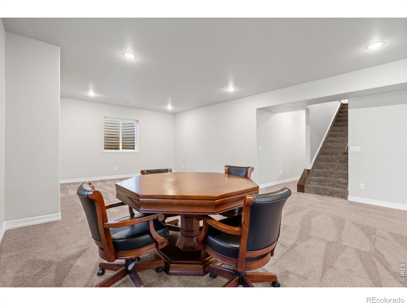 1733 Lazear Street Loveland CO 80538
