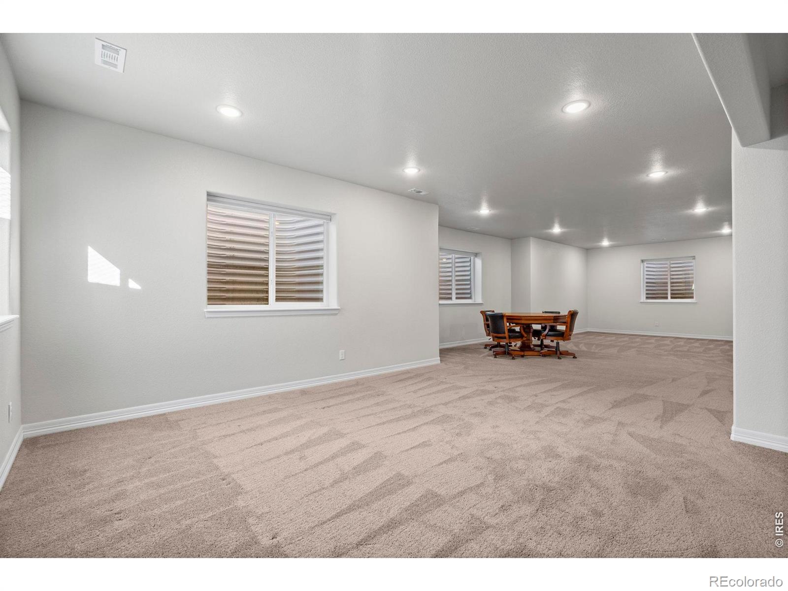 1733 Lazear Street Loveland CO 80538
