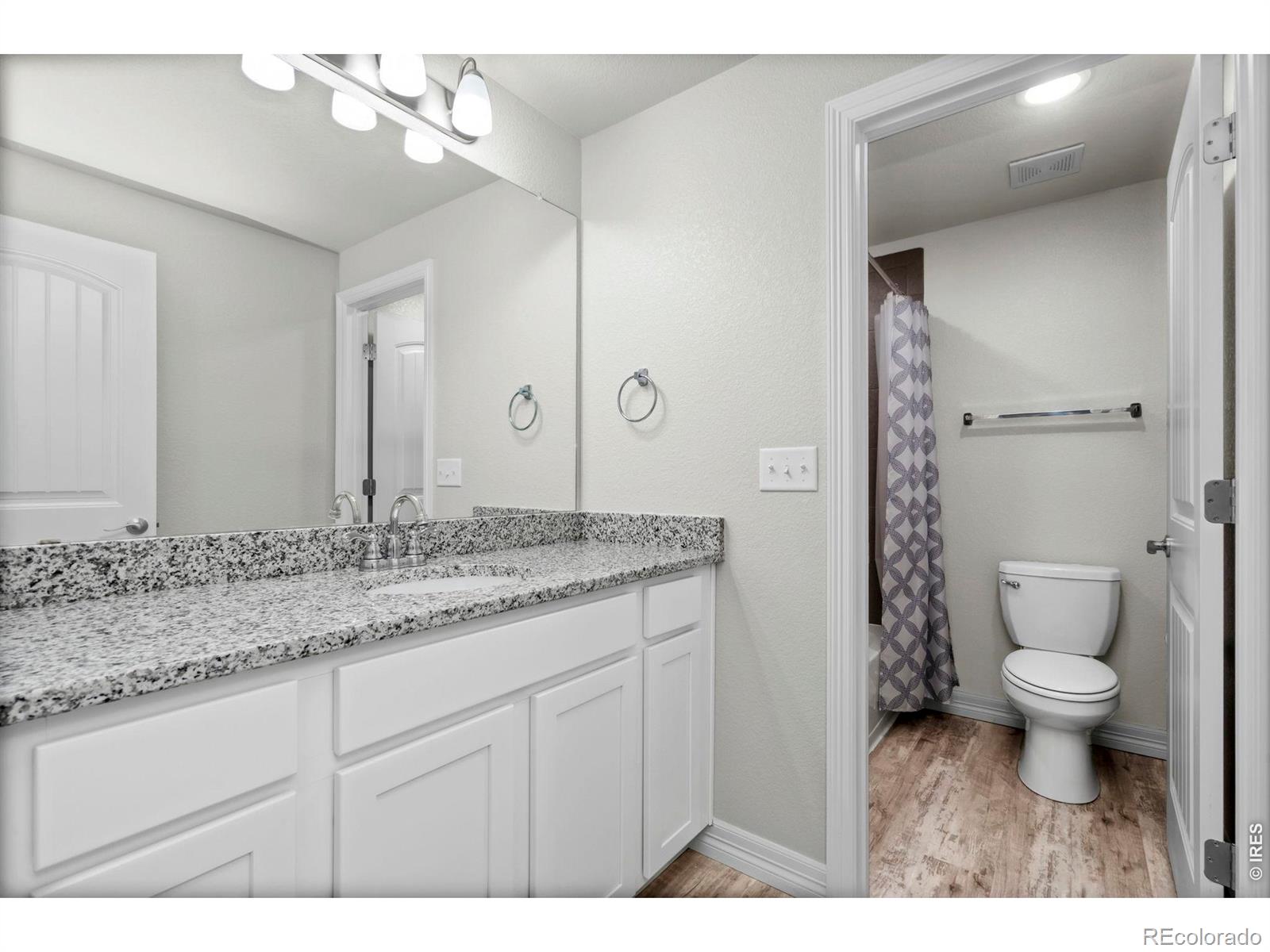 1733 Lazear Street Loveland CO 80538