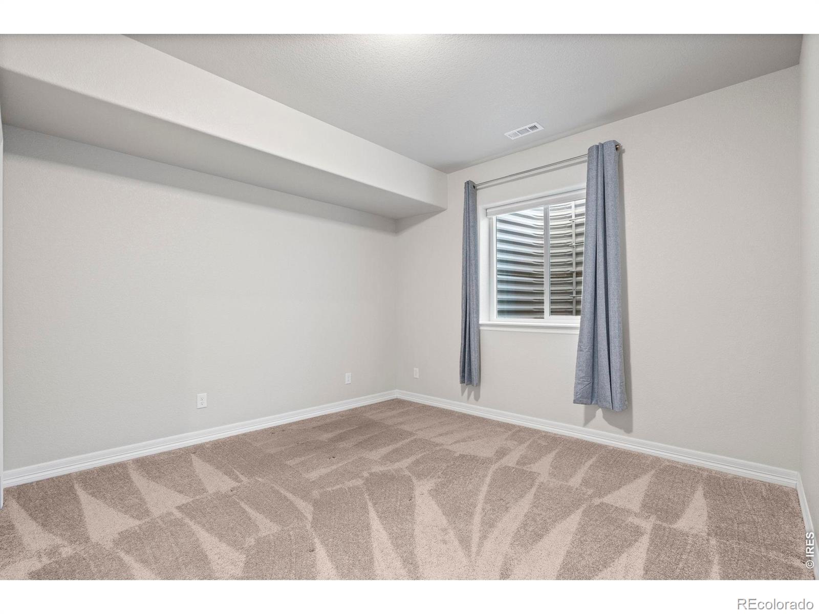 1733 Lazear Street Loveland CO 80538