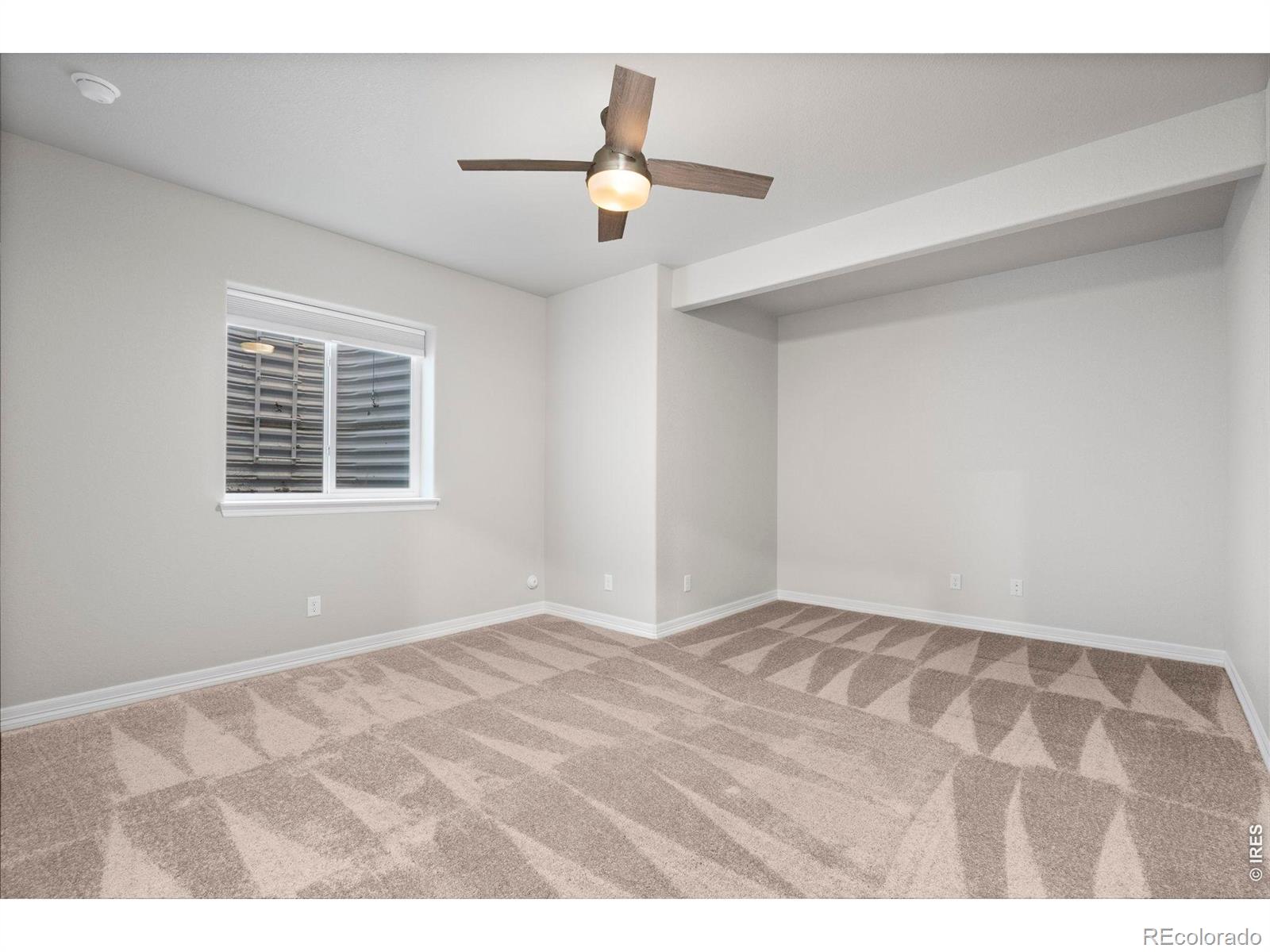1733 Lazear Street Loveland CO 80538