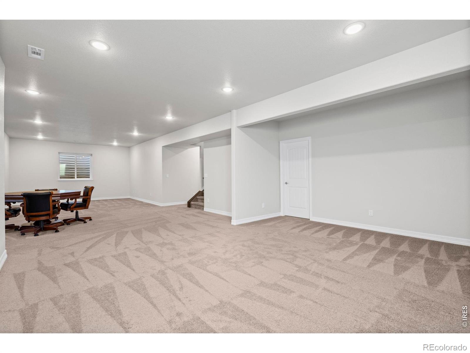 1733 Lazear Street Loveland CO 80538