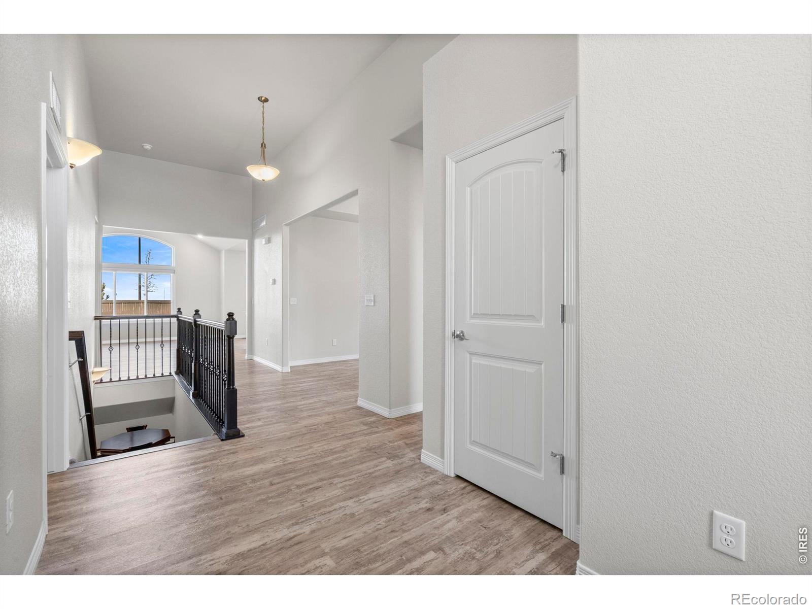 1733 Lazear Street Loveland CO 80538