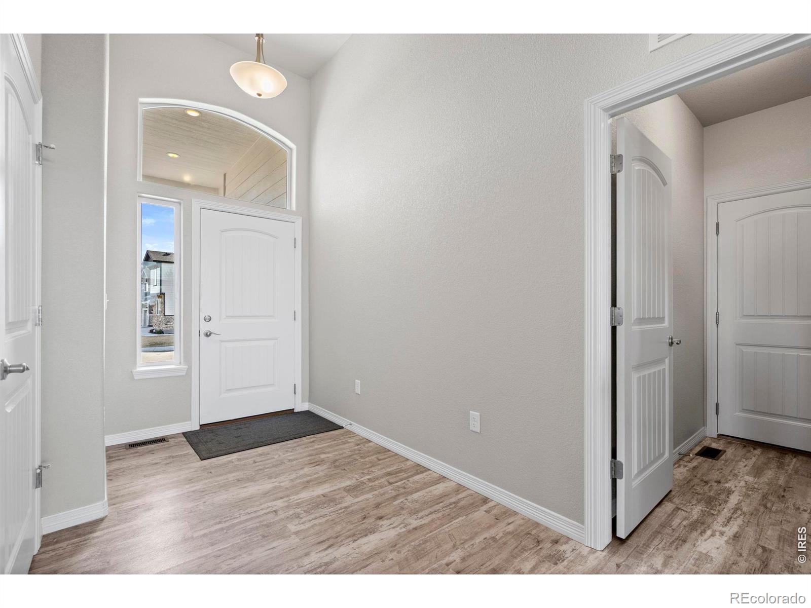 1733 Lazear Street Loveland CO 80538