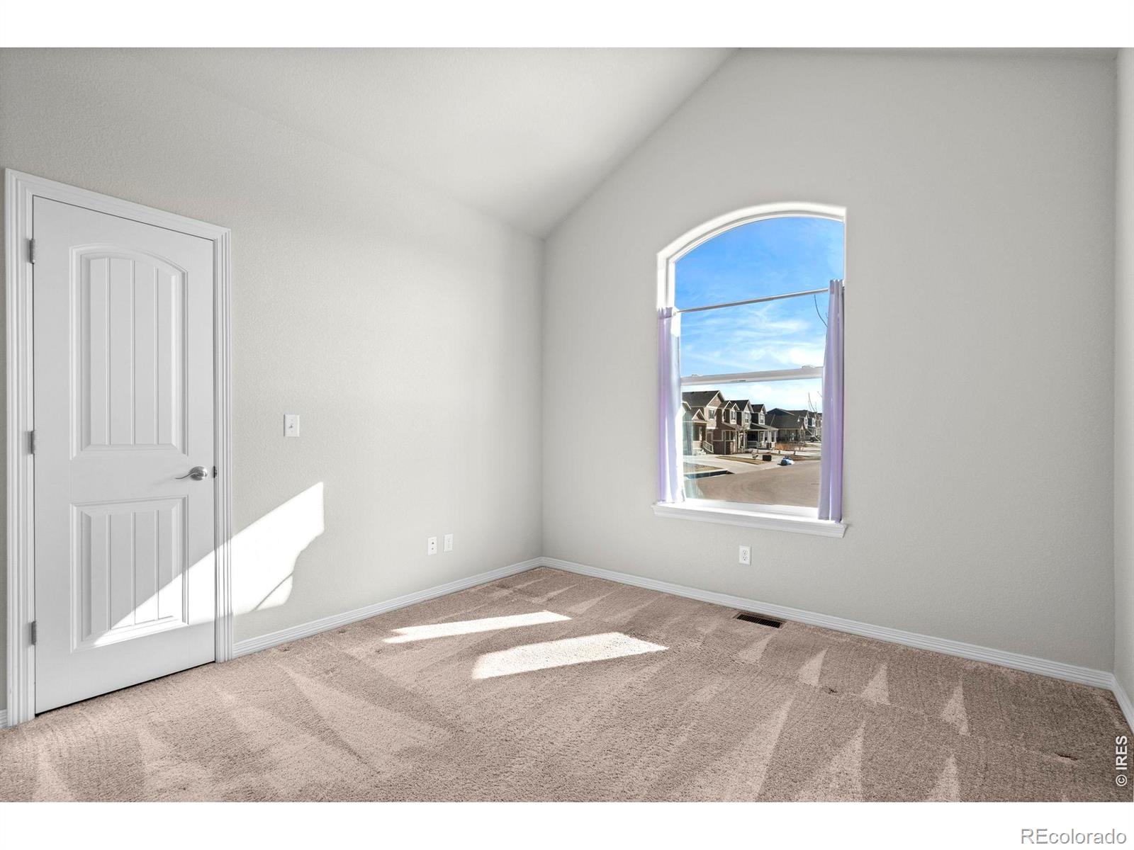 1733 Lazear Street Loveland CO 80538